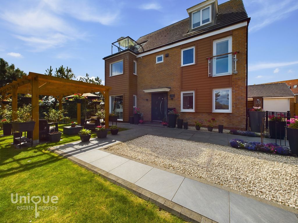 Property photo 1 of 48