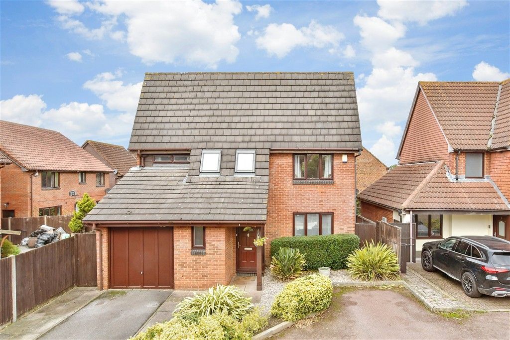 Property photo 1 of 13 External (Web)