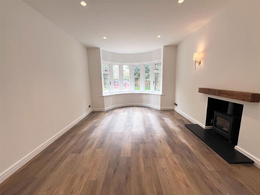 Additional image 16 of 5 bed detached house to rentKnutsford Road, Wilmslow SK9