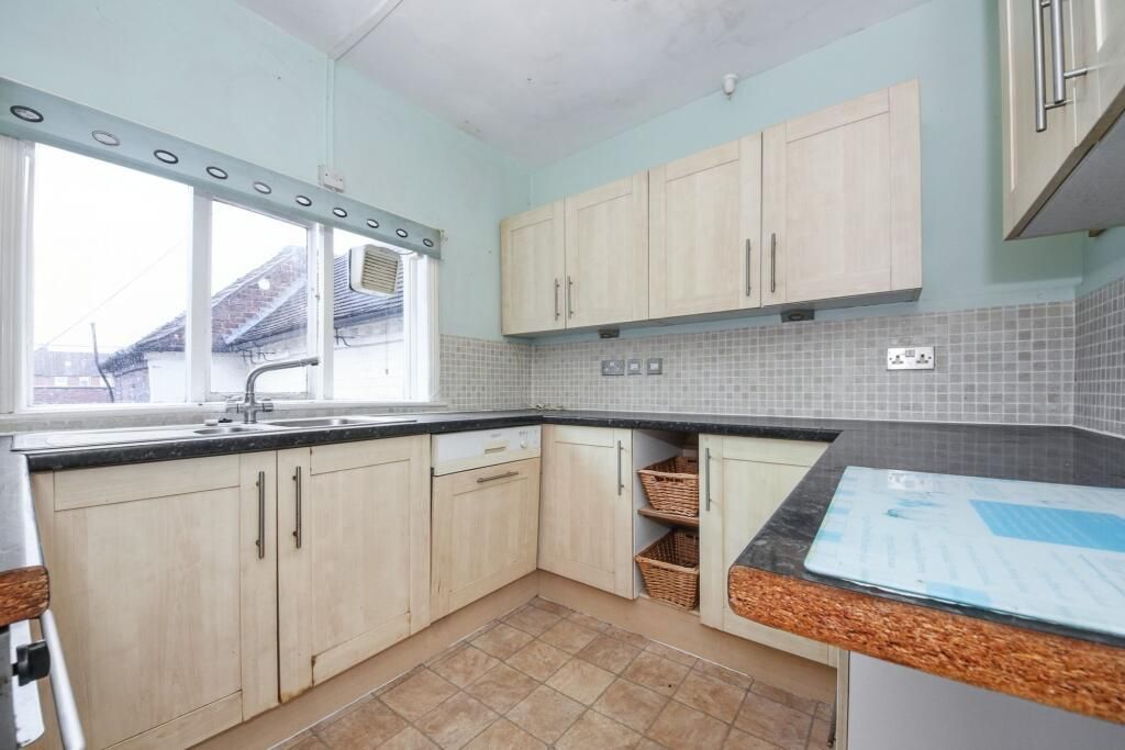 Additional image 13 of 1 bed business park for saleBridge Street, Bridgnorth WV15