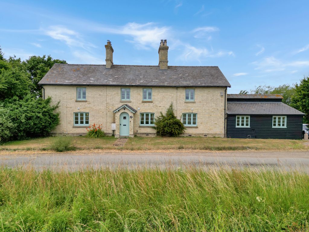 Property photo 3 of 30 Drone7