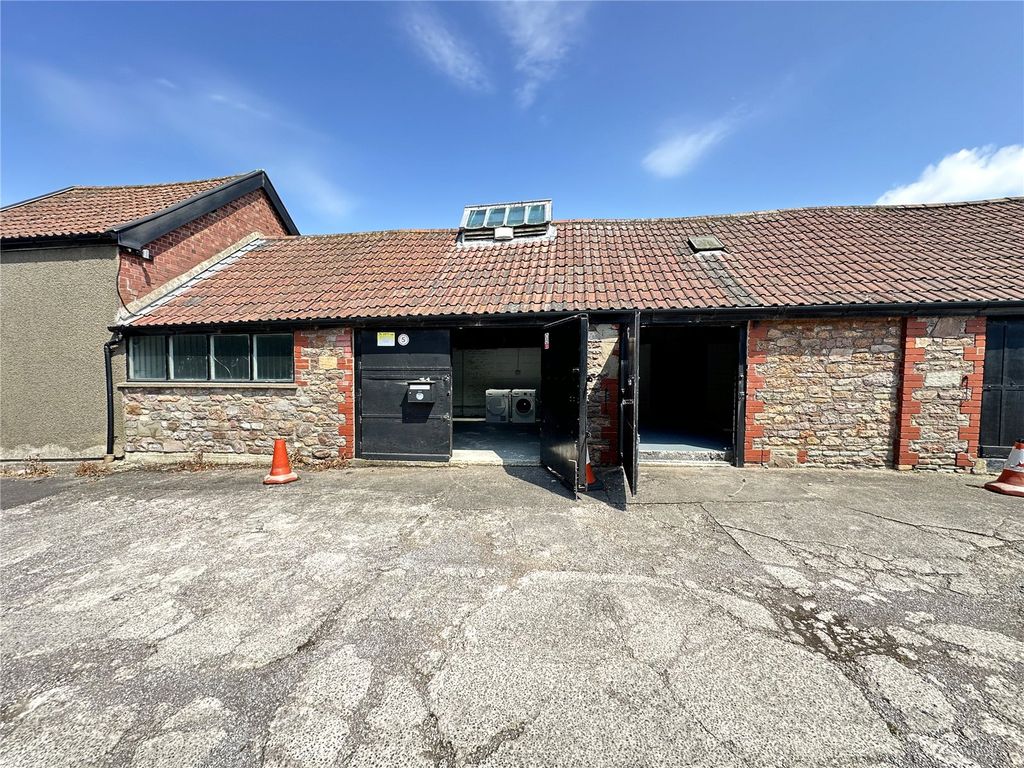 Property photo 1 of 4 Picture No. 01