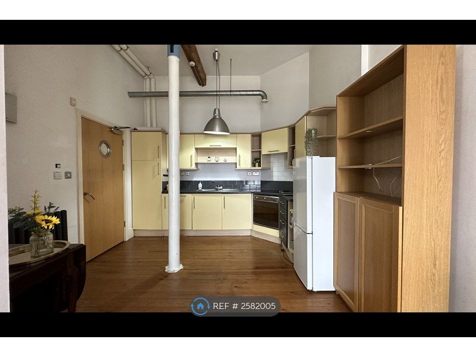 Property photo 3 of 4