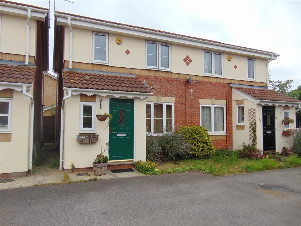 Property photo 1 of 14 Dsc08297.Jpg