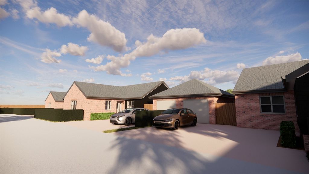 Property photo 3 of 7 Picture No. 09