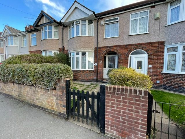 Property photo 1 of 24