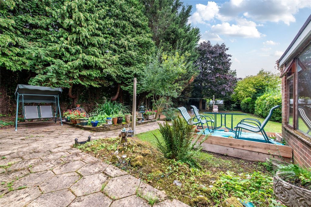 Property photo 2 of 36 Picture 2