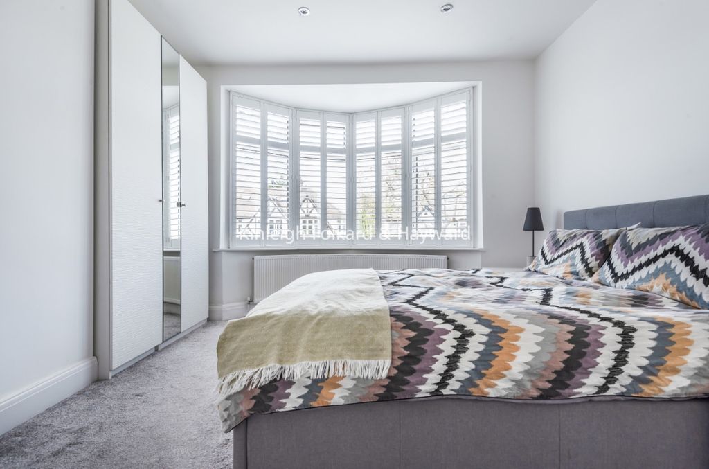 Property photo 2 of 17 5A752Bfa-9571-4ce9-A