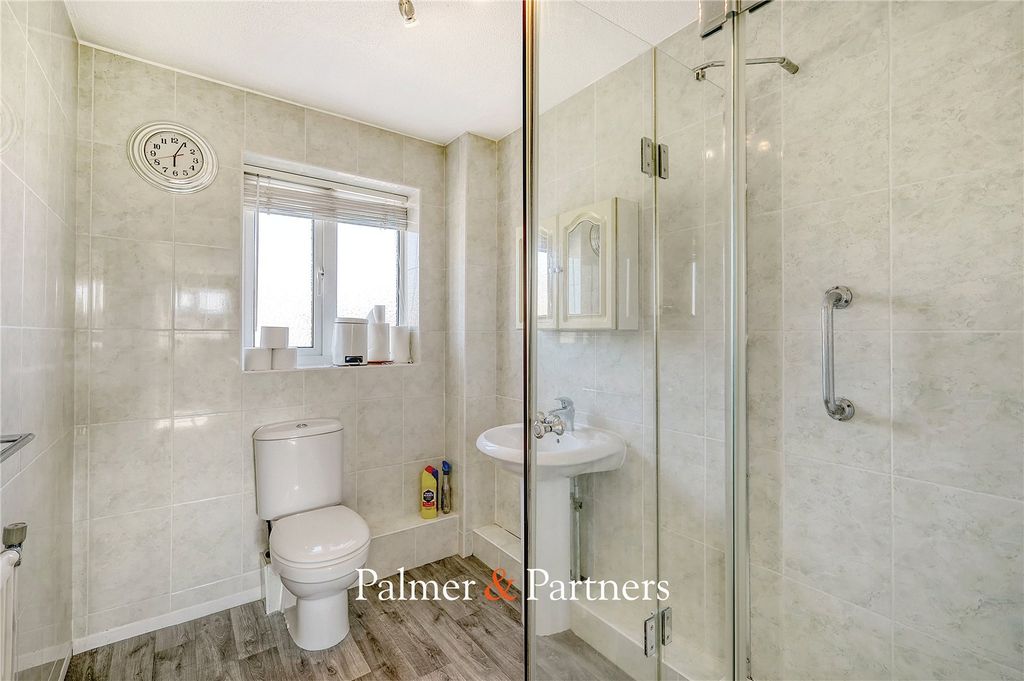 Property photo 3 of 21 Picture No. 16
