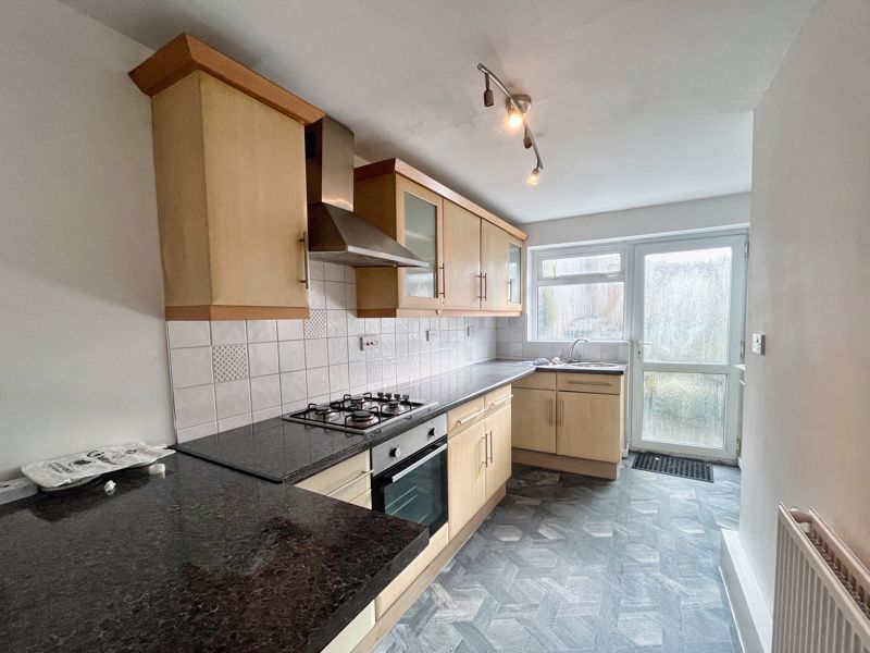 Property photo 2 of 21 Photo 8