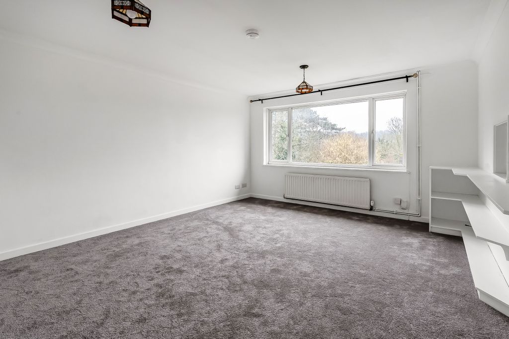 Property photo 3 of 15 166A-Bluehouse-Lane-11