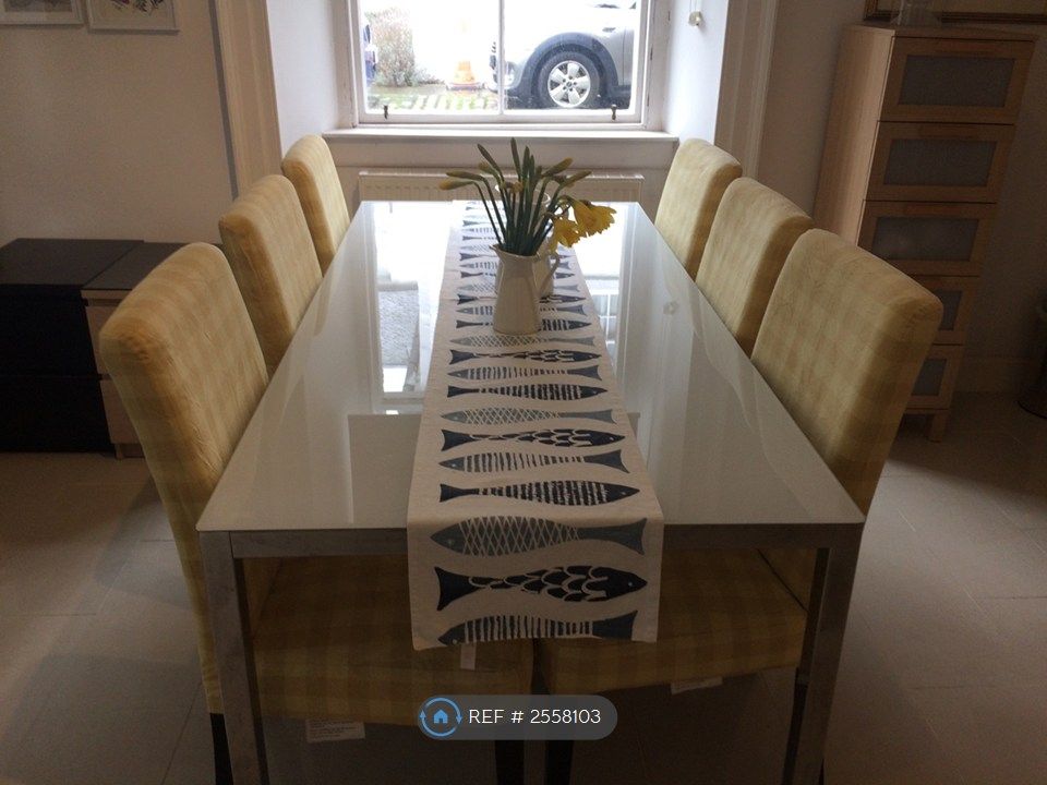 Property photo 3 of 35 Fully Fitted Kitchen/ Dining