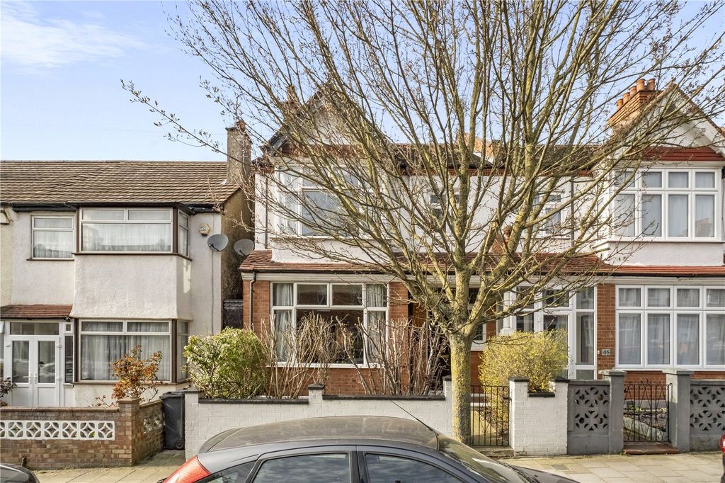 Property photo 2 of 16 Picture No. 35