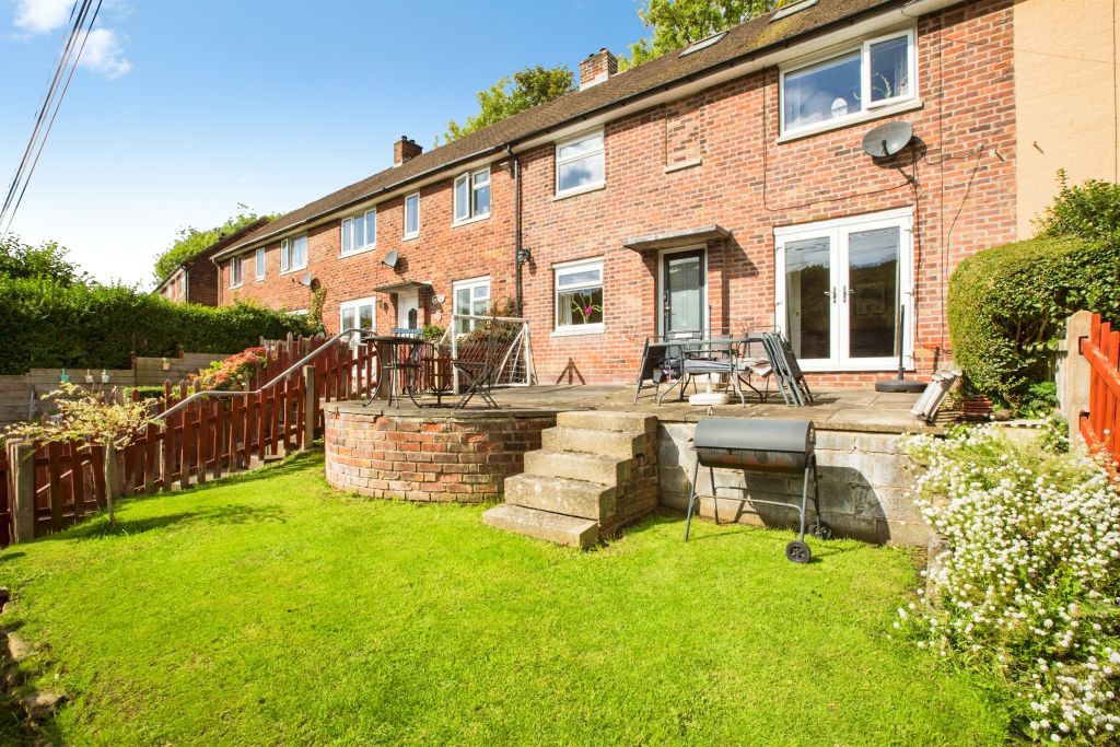Property photo 1 of 24