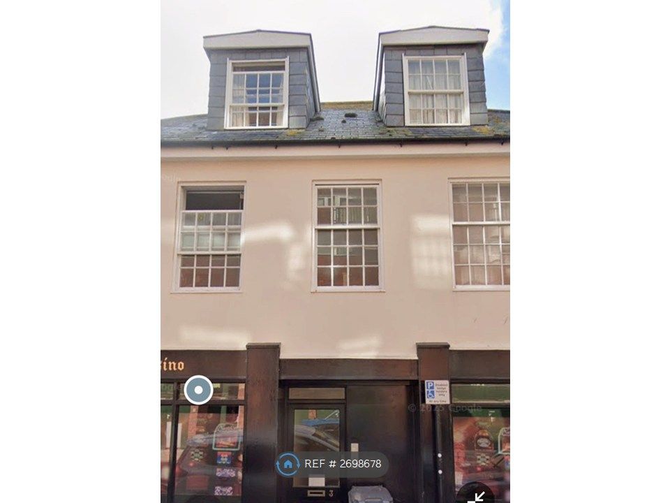 Property photo 1 of 1