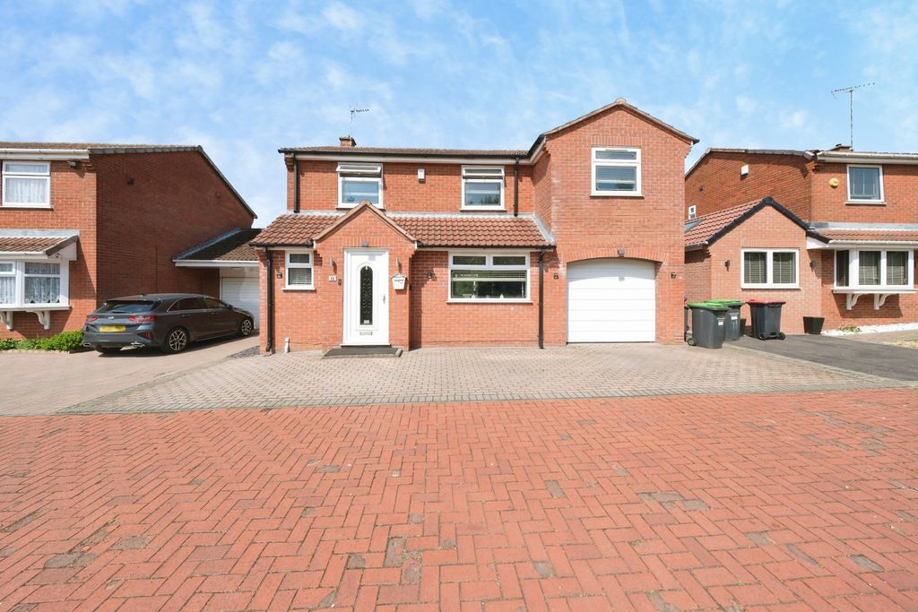 Property photo 1 of 19 Img_6151