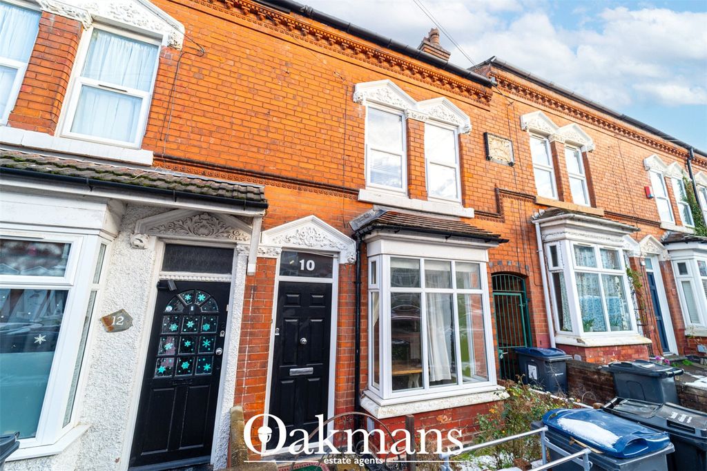 Property photo 1 of 30 Picture No. 30