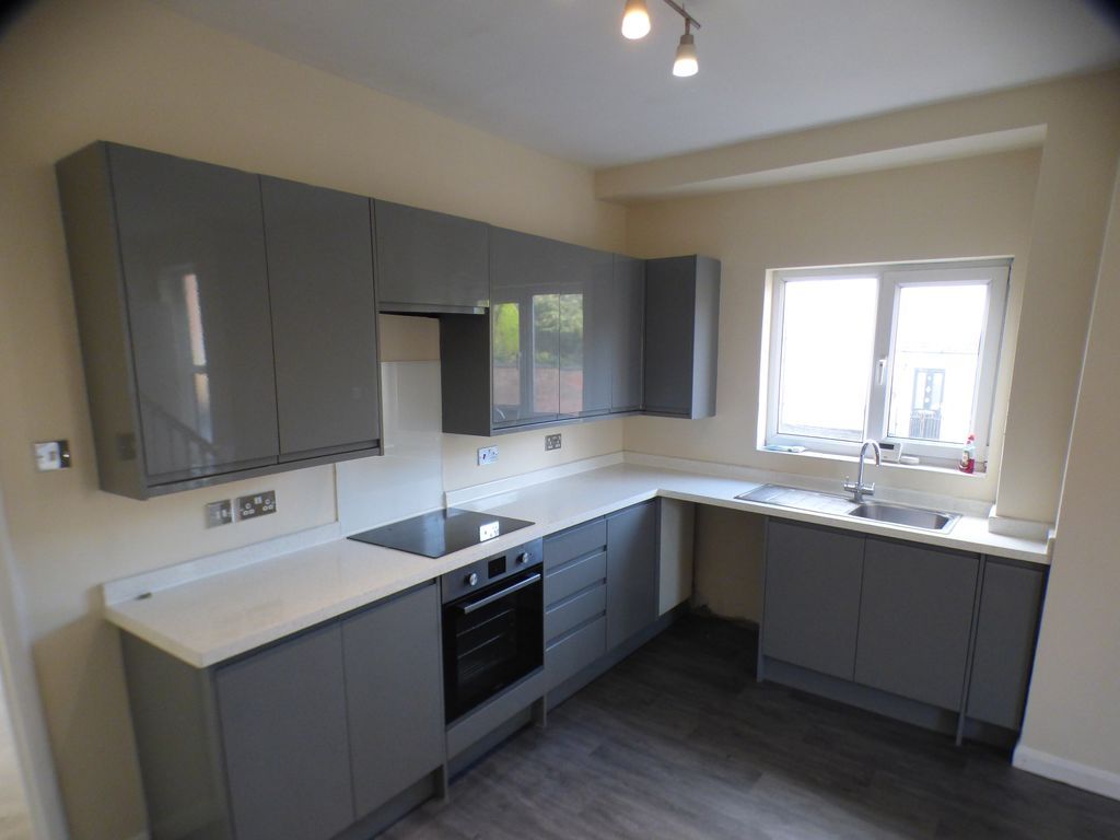 Property photo 2 of 13 Kitchen