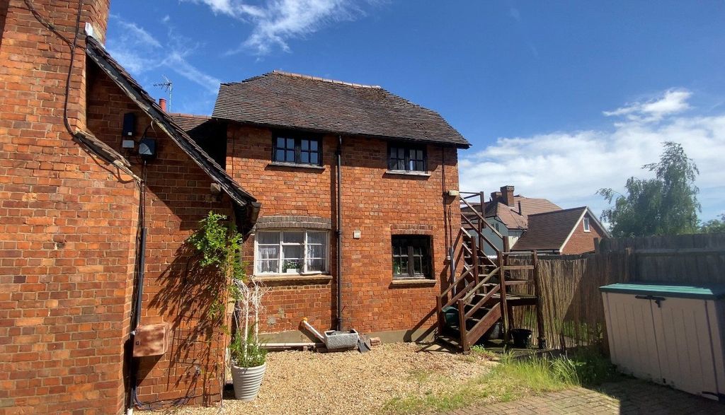 Property photo 1 of 15 Picture No. 32
