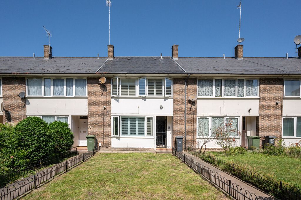 Property photo 1 of 15