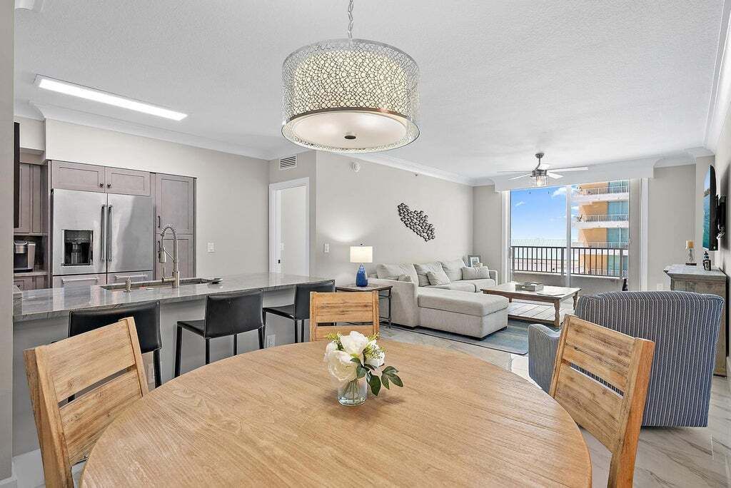 Property photo 3 of 20 <Alttext/>