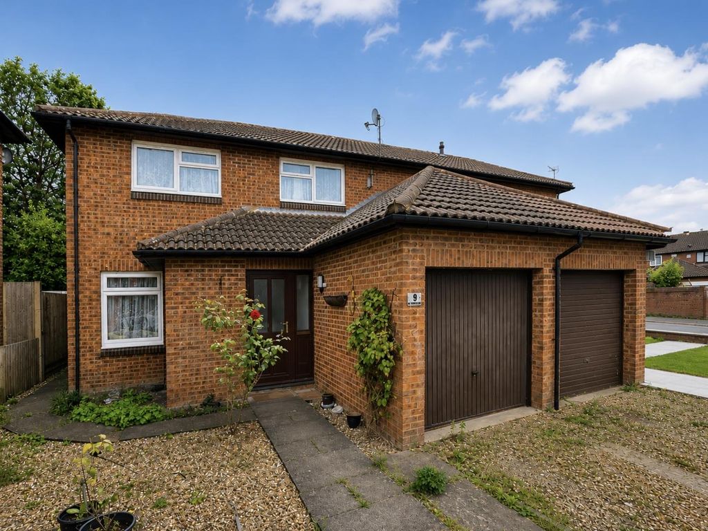 Property photo 1 of 16 6C01C94D-D549-409C-A81F-19D50E2B756F.Jpeg