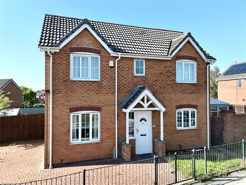 Property photo 1 of 19 Picture No. 02