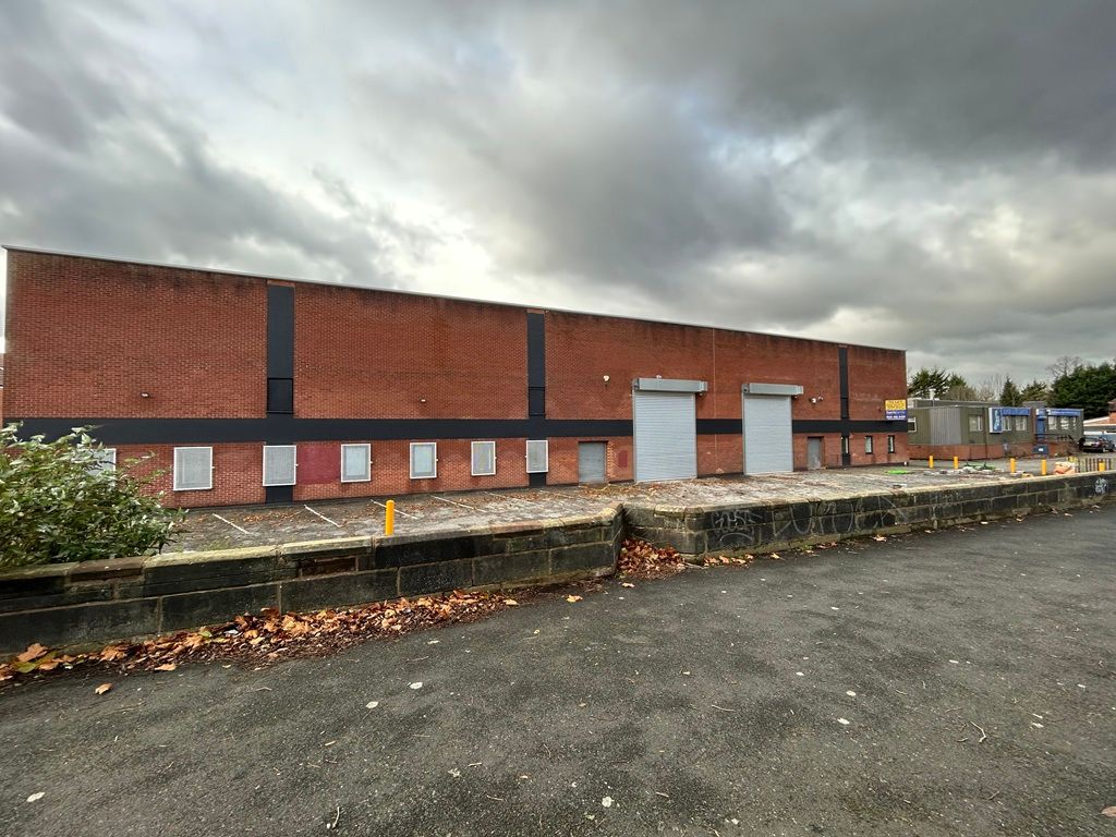 Property photo 1 of 6 Photo 8