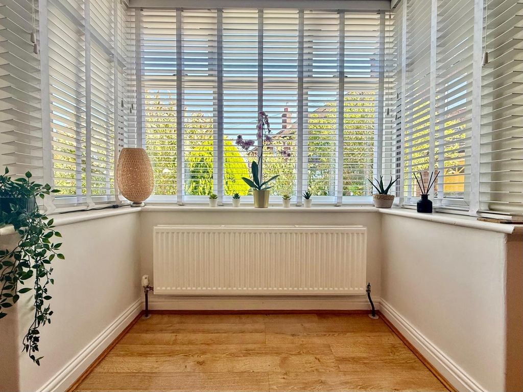 Property photo 3 of 14 Picture No. 05