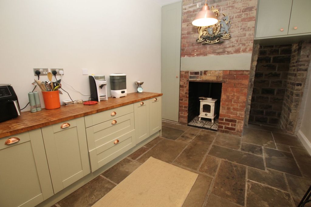 Additional image 10 of 3 bed semi-detached house for saleCote Lane, Littleborough OL15