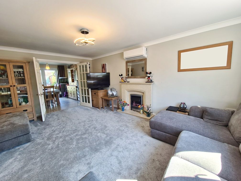 Property photo 3 of 26