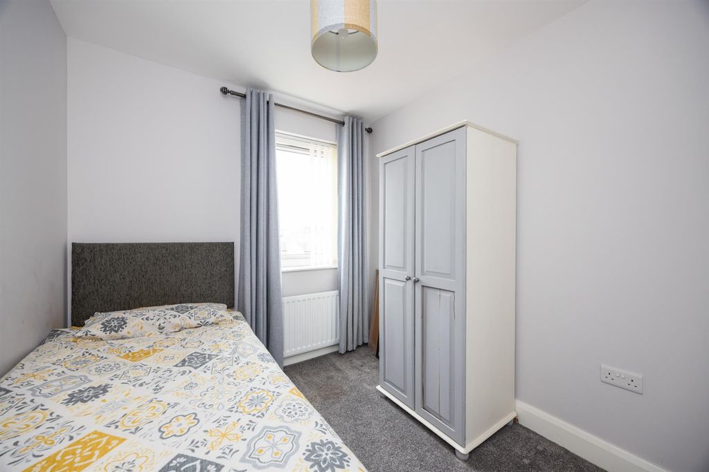 Additional image 20 of 3 bed semi-detached house for sale18 Pheasant Hill, Ballynahinch BT24