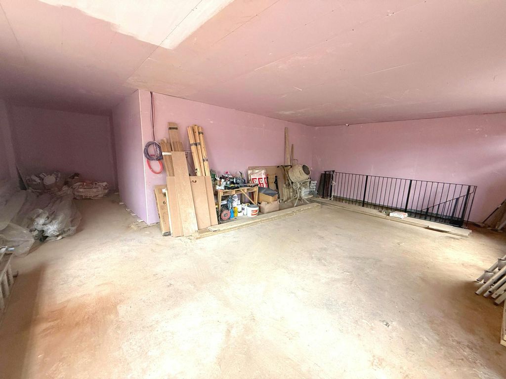 Property photo 3 of 4 Photo 22102025 15 50 21 11.Jpg