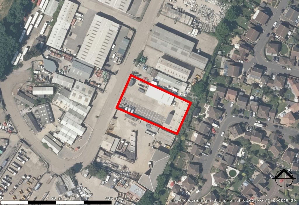 Property photo 3 of 19 Aerial.Jpg