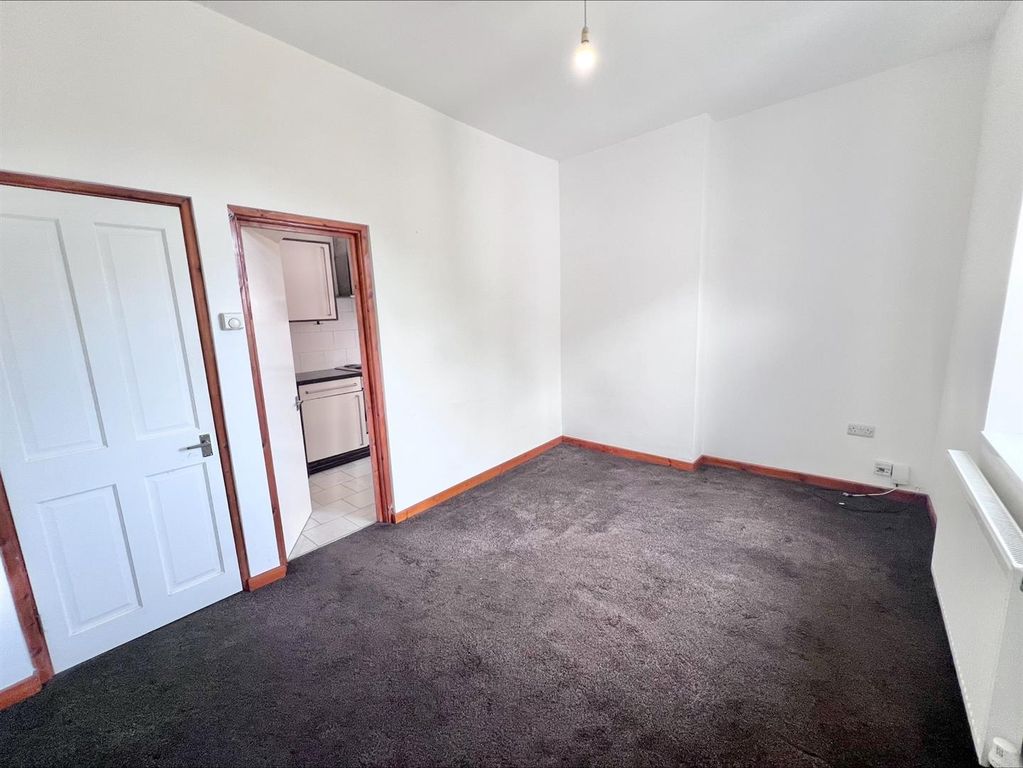 Property photo 2 of 6 Processed-4D1A57A2-0090-4838-A61E-3611Ffc823A0.Jpe
