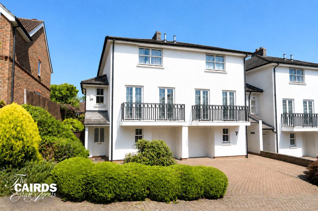 Property photo 1 of 13 Picture No. 19