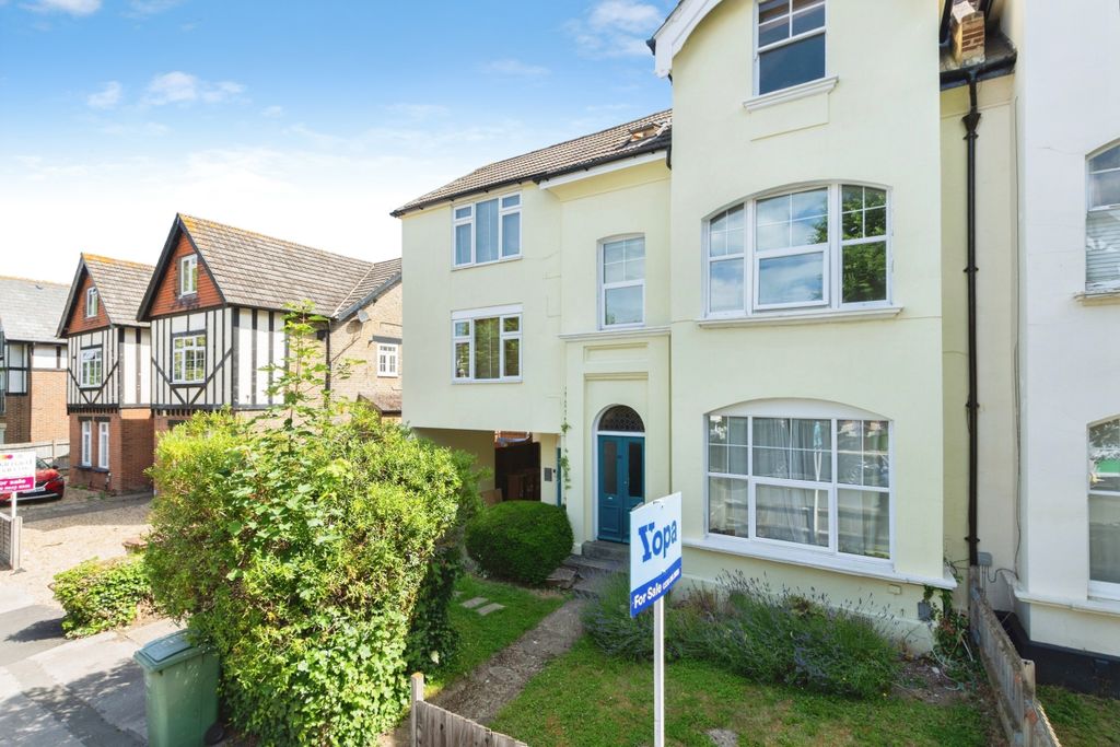 Property photo 1 of 20 8307B996-4d6A-F111-Ab0d-7Ced8d6B4873