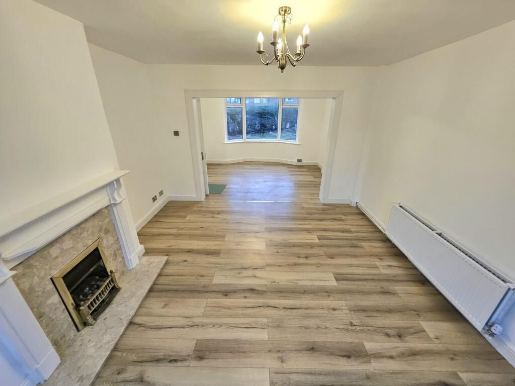 Property photo 1 of 14 A01c7Be255Aee7c7762E7814B23Cad4E.Jpeg