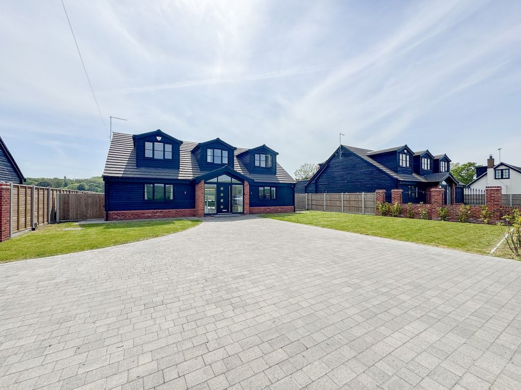 Property photo 1 of 35