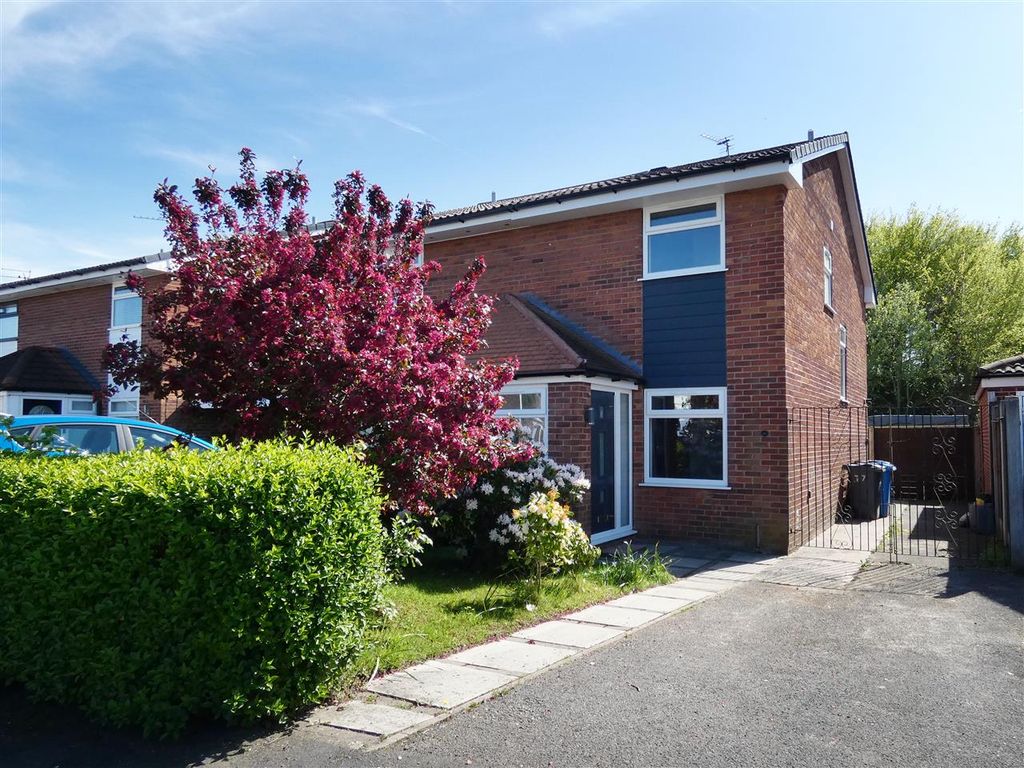 Property photo 1 of 19 Main Picture