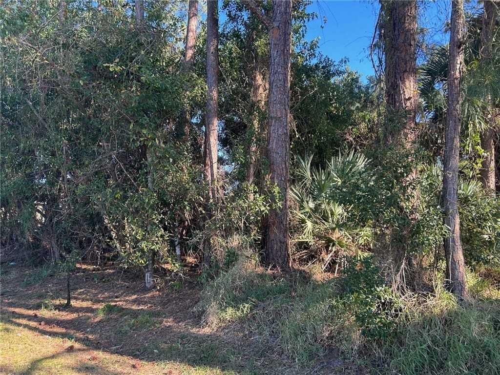 Property photo 1 of 2