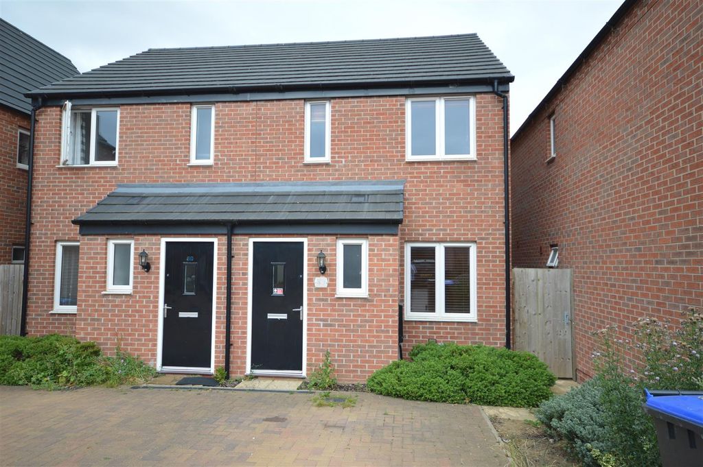 Property photo 1 of 15 Dsc_0084.Jpg