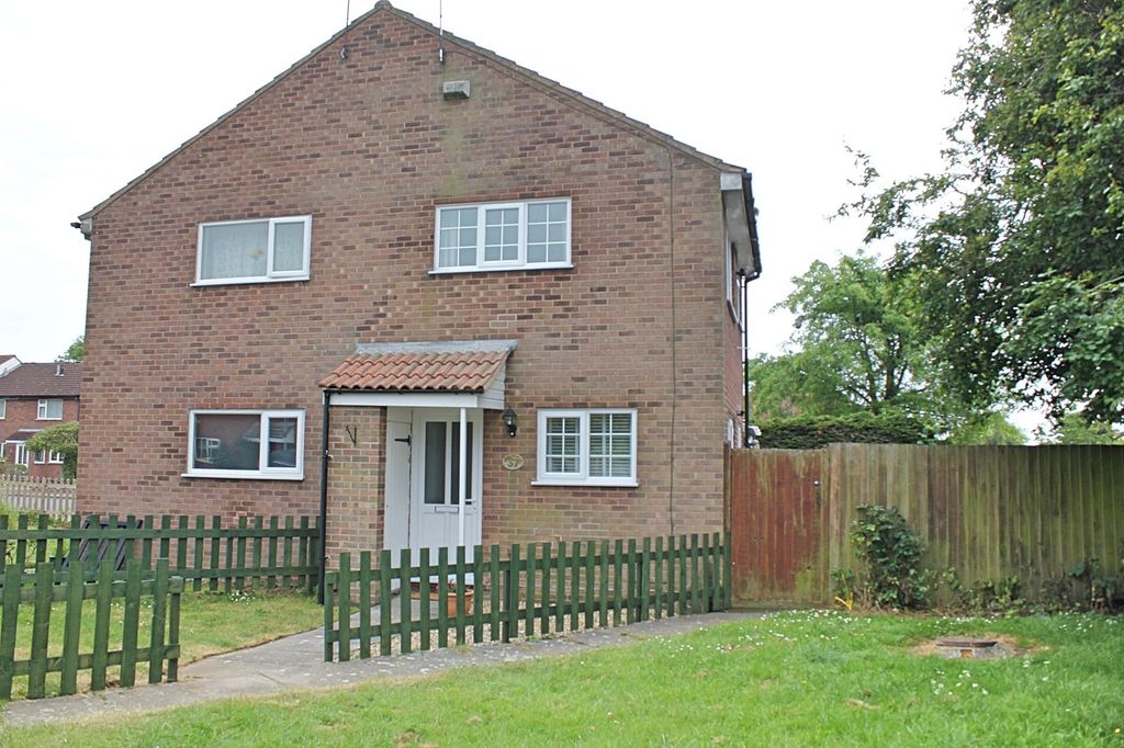 Property photo 1 of 11