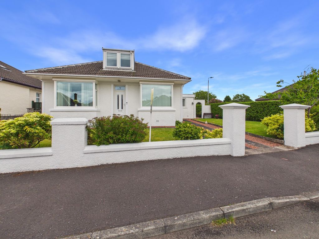 Property photo 1 of 39