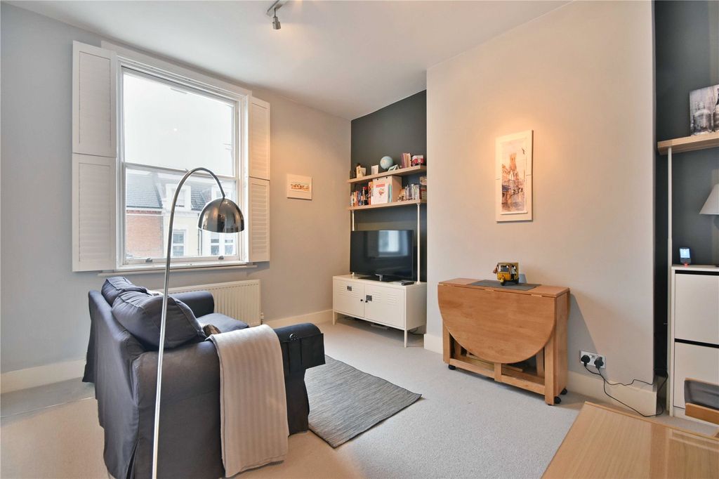 Property photo 1 of 11 Picture No. 07