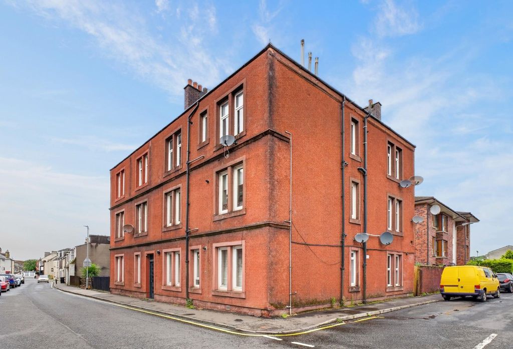 Property photo 1 of 16 43 Gateside St_ (1).Jpg