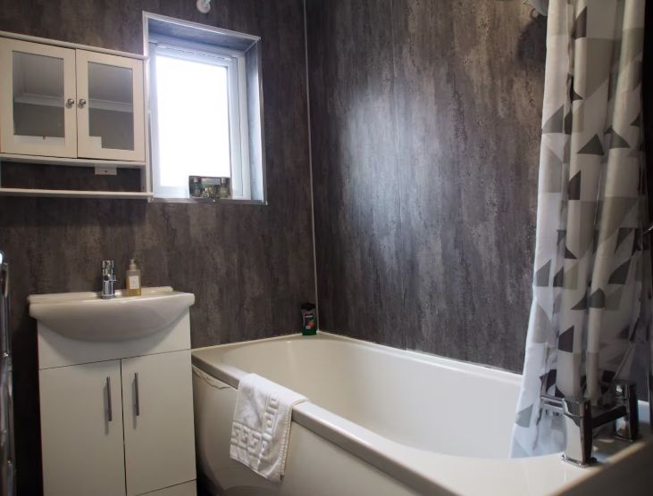 Property photo 3 of 10 Photo 3