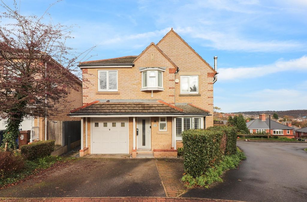 Property photo 1 of 34 Front