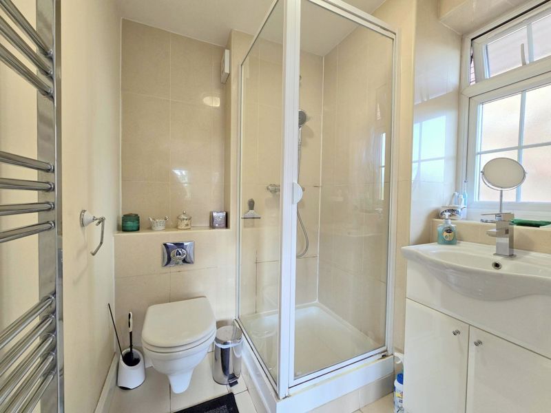 Additional image 6 of 2 bed flat for sale7 The Avenue, Hatch End HA5
