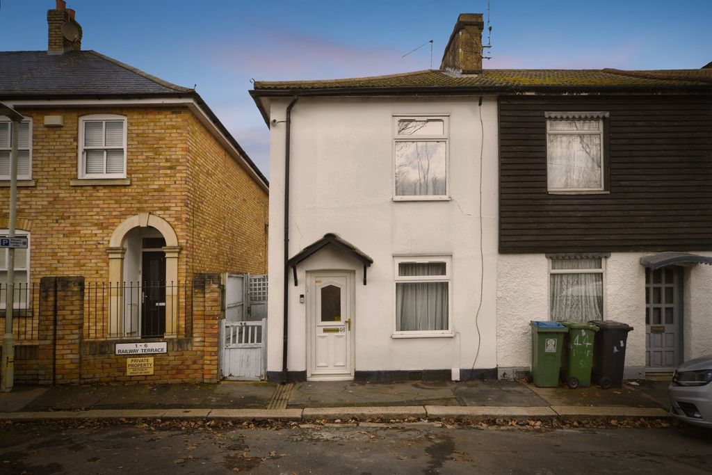 Property photo 1 of 14